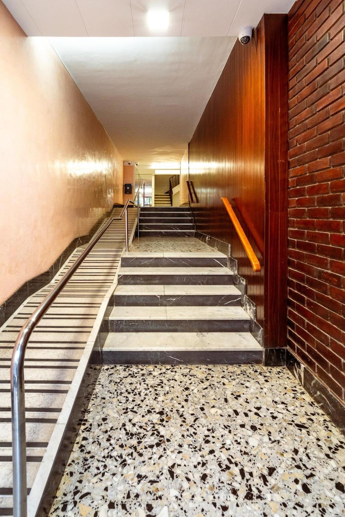 Appartamento Penthouse By Tarragonadays Esterno foto