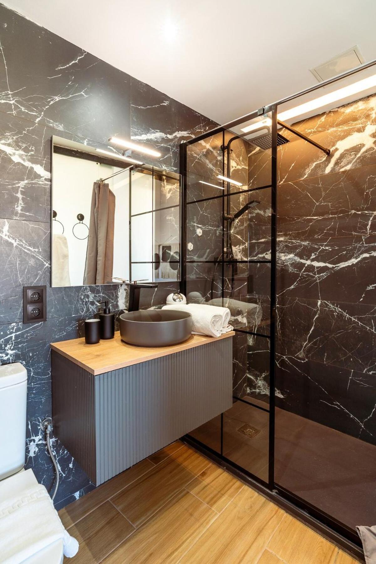 Appartamento Penthouse By Tarragonadays Esterno foto